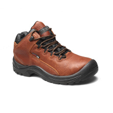 Athletics protect casual work boots safety shoes